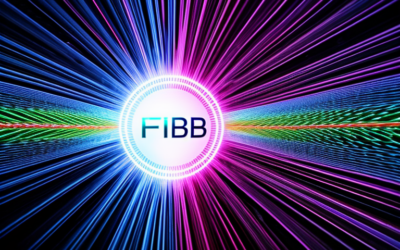 Fibre Broadband Ascendancy: Transforming Digital Economies and Reconstructing Advertising