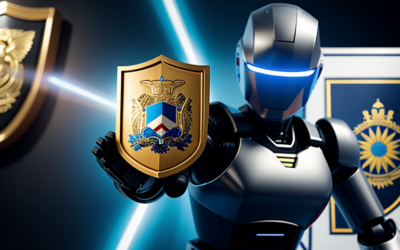 Rising Menace of AI-Crafted Child Exploitation Content: The Government’s Intensified Response