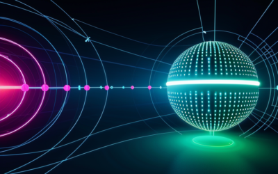 Expanding Cybersecurity Sphere: Prospects and Hurdles