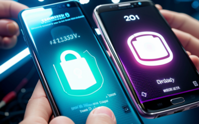 UK Samsung Hit by Data Breach: Rapid Measures Undertaken to Secure Systems