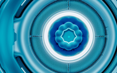 AI Model Forecasts Treatment Results for Ovarian Cancer