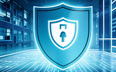 Morrison Hospital Grapples with Data Breach: Safeguarding Patient Confidentiality