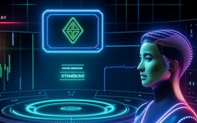 HoneeAI: Revolutionizing Crypto Trading with AI-Driven Precision