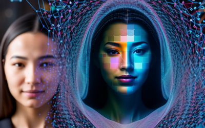 Exploring the Trust Economy: The Emergence of Deepfakes and AI