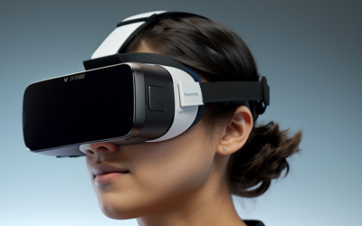 American Academy of Ophthalmology and FundamentalVR Transform Eye Care Training with Innovative Virtual Reality