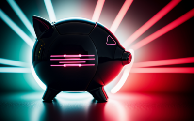 UK Pension Schemes Under Cyber Attack: Urgent Action Needed