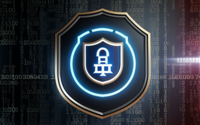 FTC Boosts Cybersecurity in Finance Sector for Enhanced Consumer Protection