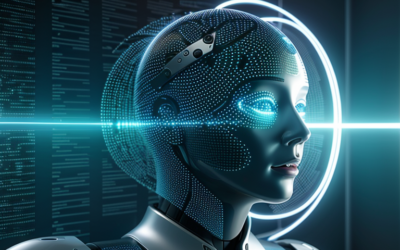 Guarding Privacy with Preco’s Protocol in the AI Era