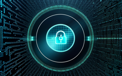 MOVEit Security Breach: 1.3 Million Users’ Data Exposed