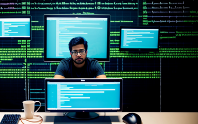 Exposing Flaws: The Challenges Software Engineers Face