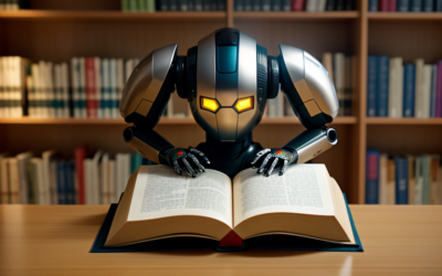 ChatGPT’s Linguistic Limitations Prompt Demand for Advanced Research