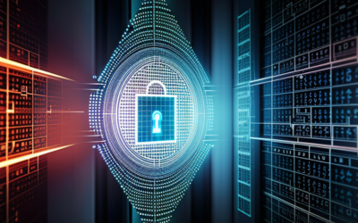 Shattering Glass Ceilings: Advancing Women’s Role in Cybersecurity