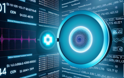 Revamping Healthcare: Manaf Zargoush’s Research on AI and Data Analytics Targets Cost Reduction and Enhanced Patient Results