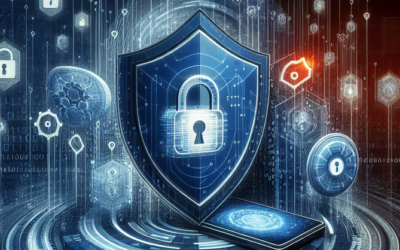 Deutsche Telekom Partners with APPVISORY to Strengthen Cybersecurity Measures