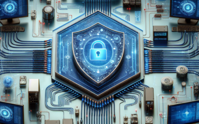 Symmetry Systems Enhances Data Protection with Advanced AI Capabilities