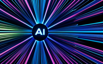 Mistral AI: French Startup Secures €385 Million, Ascends as Key Contender in AI Industry