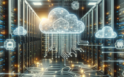 UK Bill Intensifies Security Requirements for Cloud Service Providers