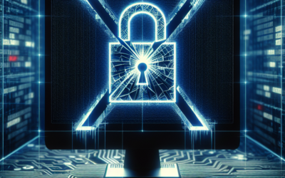 Widespread Security Breach at Comcast’s Xfinity Compromises Data of Millions of Subscribers