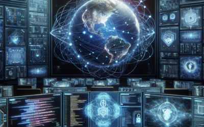 Advances in Privacy Safeguards and Cybersecurity: An Overview of Current Reforms and Policy Measures