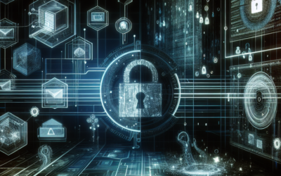 Extensive Security Breach at Xfinity Puts 35 Million Clients at Risk of Identity Fraud