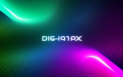 Transforming Narratives in Digital Era: The Rising Impact of Logo Design Evolution