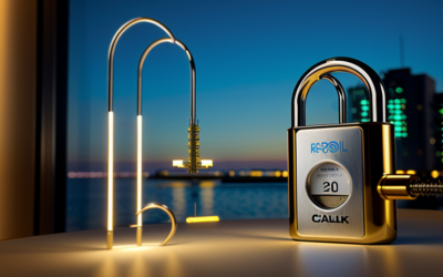 Hotel Data Breaches Put Booking.com Clients at Risk for Phishing Scams