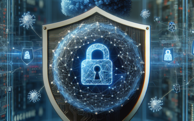 Adapting CISO Strategies: Embracing Innovation to Counteract Generative AI Threats