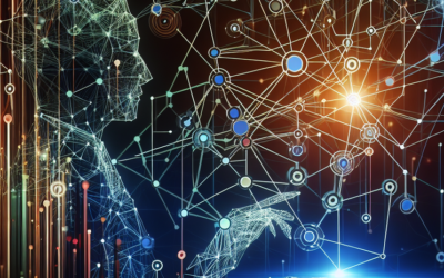 Innovating Navigation for Multiple Agents: Introducing LaCAM* and Advancements in Monte-Carlo Tree Search Techniques