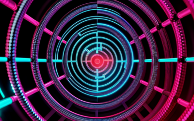 Steering Through FDA Involvement and AI’s Emergence in Medical Equipment: Securing Swift Market Approval