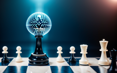 Mastering Business Triumph with AI: An In-Depth Course Breakdown