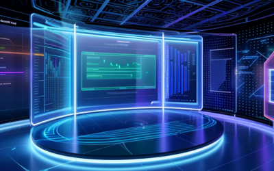 Streamlining Management with Simplified Data Security Platforms