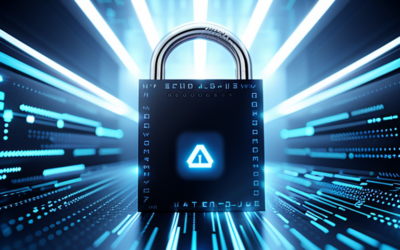 Fortanix: Pioneering Robust Encryption for Enhanced Data Security