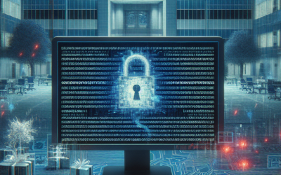 Fortifying Cybersecurity in India: Safeguarding Personal Data and Enhancing Digital Protection