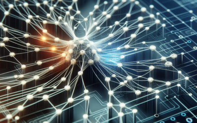 Navigating the Dynamic Terrain of AI and Machine Learning Advances