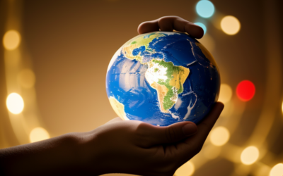 Global Pact for AI Safety: Guaranteeing Secure Progress and Oversight