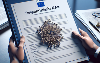 French Stance on AI Oversight Stirs Debate Amidst Disputes and Misconduct Claims