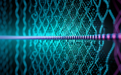 23andMe Breach: An Alert for DNA Privacy and Cybersecurity