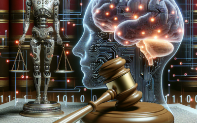 President Biden Implements Measures to Mitigate Artificial Intelligence Risks and Promote Its Ethical Application