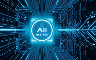 Unmasking the AI Hype: The Gradual Adoption of Artificial Intelligence in Businesses