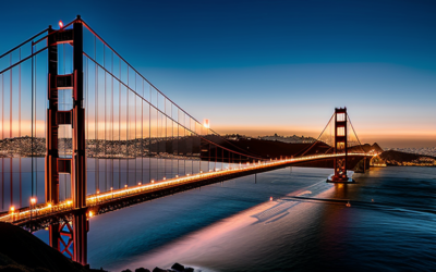 Cisco Tackles Market Hurdles, Eyes AI Infrastructure Prospects