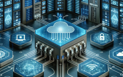 Guarding Enterprises Against Digital Dangers: The Dual Shield of SASE and Cyber Insurance