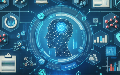 EMRN Unveils Pioneering Workplan to Integrate AI into European Medicines Regulation