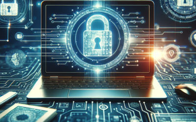 Protecting Information: The Essential Need for Robust Security in Software