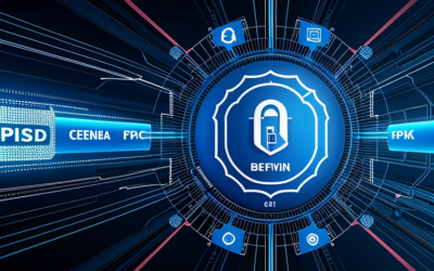 RBI’s Unique Cloud Platform Set to Transform Financial Data Safety