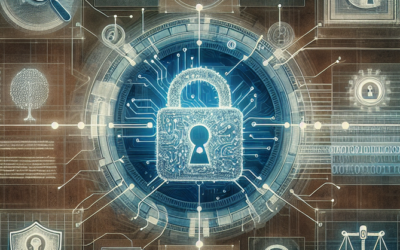 Microsoft Advances to Forefront in AI Privacy and Trust Assurance