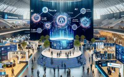 ITWeb Security Summit 2024: Charting the Course for Tomorrow’s Cybersecurity Landscape