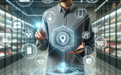 Transforming Online Advertising: Harnessing Augmented Reality, Virtual Reality, Artificial Intelligence, and Machine Learning