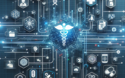 EMA Launches Comprehensive Strategy to Transform Healthcare Using Artificial Intelligence