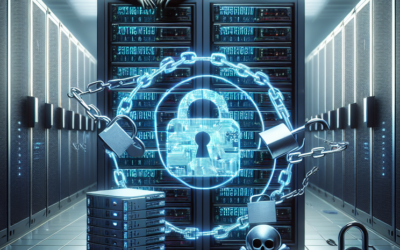 Ubisoft Grapples with Possible Data Compromise: A Call for Strengthened Cyber Defense in Gaming Sector