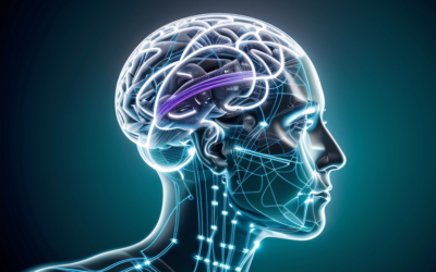 AI’s Strengths and Risks: A Glimpse into Edward Geist’s Intellect at Rand Corporation